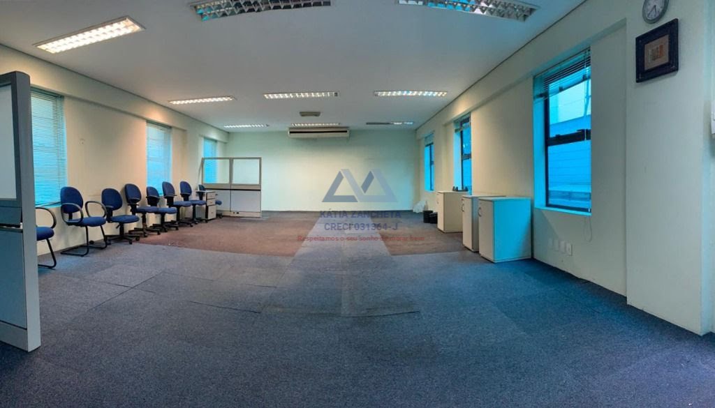 Comercial à venda com 9 banheiros, 15 vagas e 900m² no Vila Clementino, São Paulo (SP) — foto 16 de 30