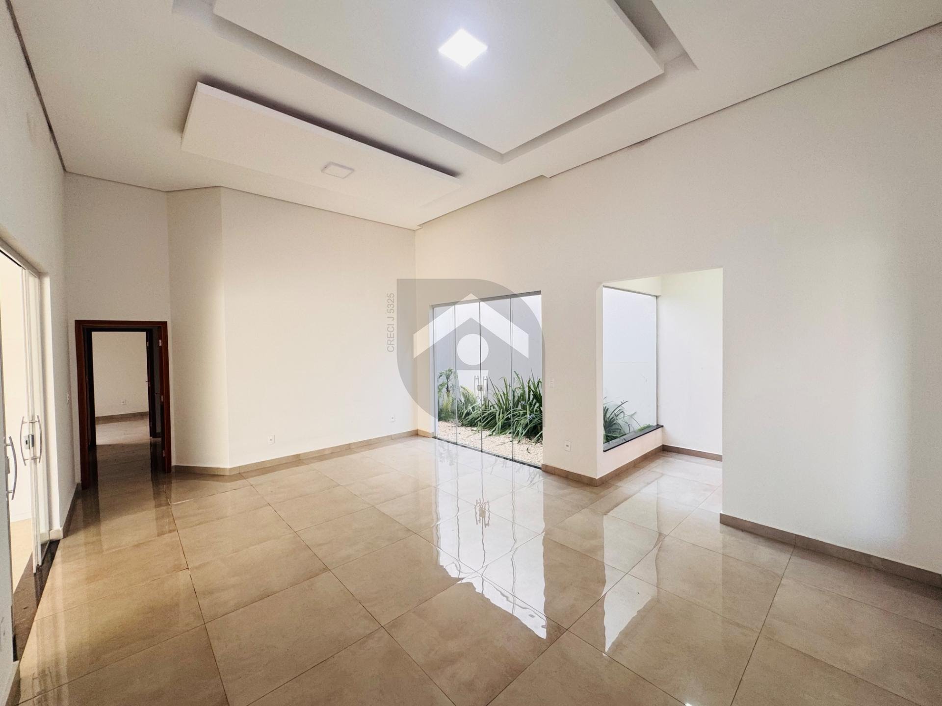 Casa, 3 quartos, 210 m² - Foto 13