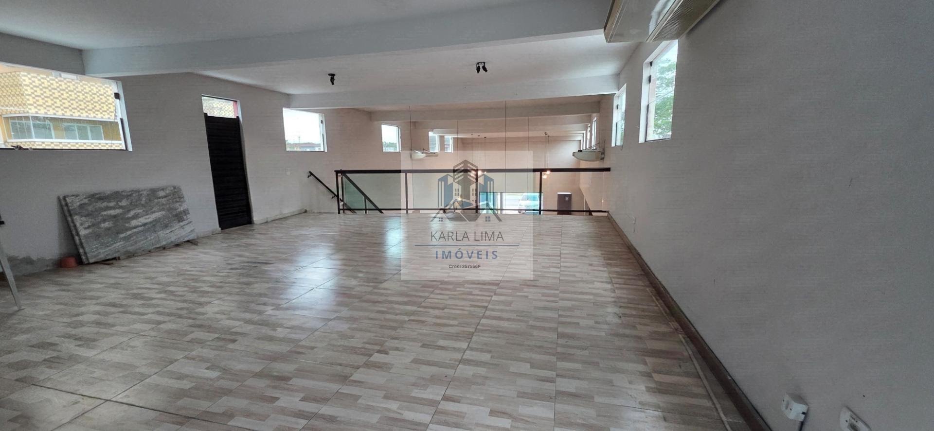 Comercial para alugar com 3 banheiros, 2 vagas e 350m² no Maitinga, Bertioga (SP) — foto 4 de 18
