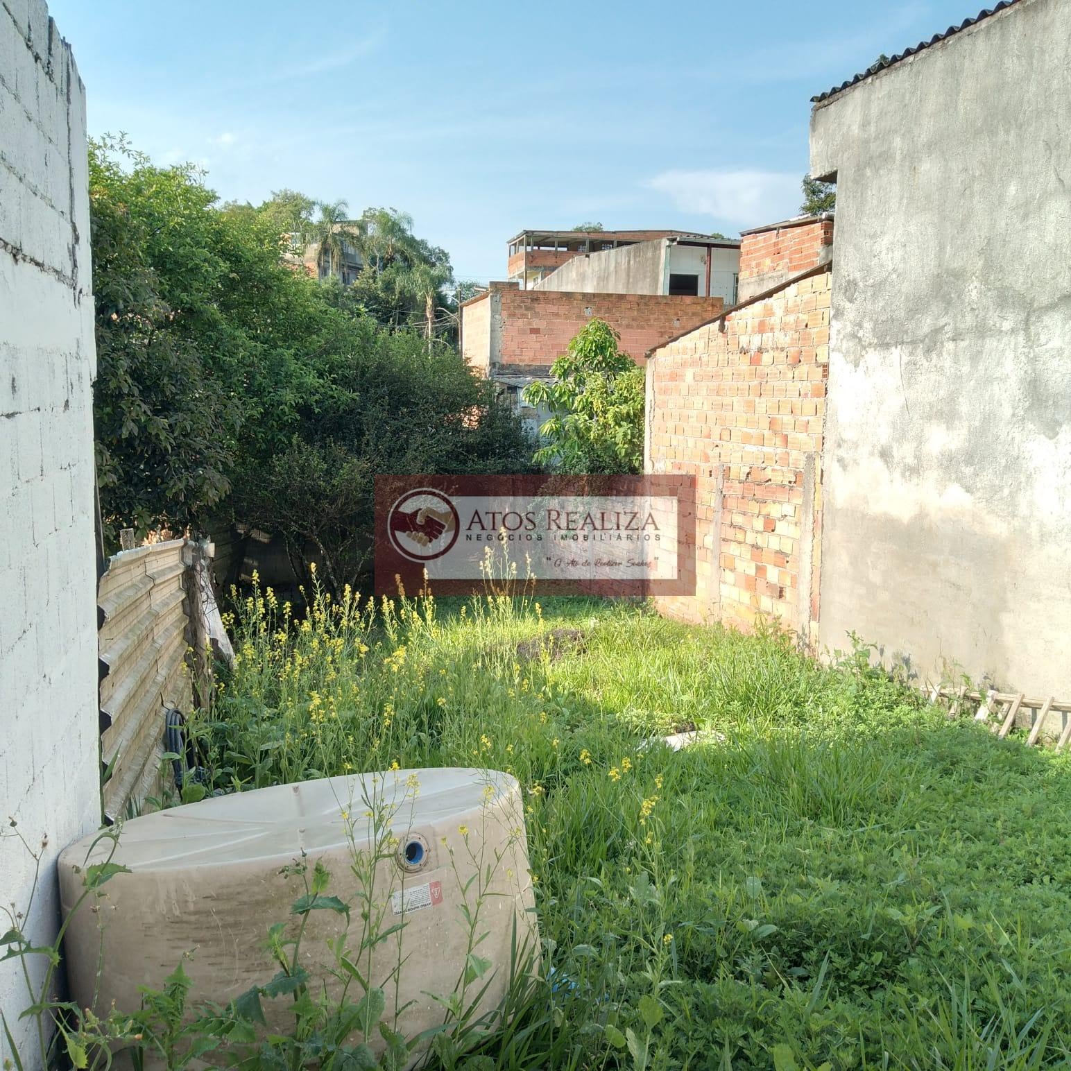 Casa à venda com 1 quarto, 1 banheiro, 2 vagas e 60m² no Jardim Novo Parelheiros, São Paulo (SP) — foto 3 de 17