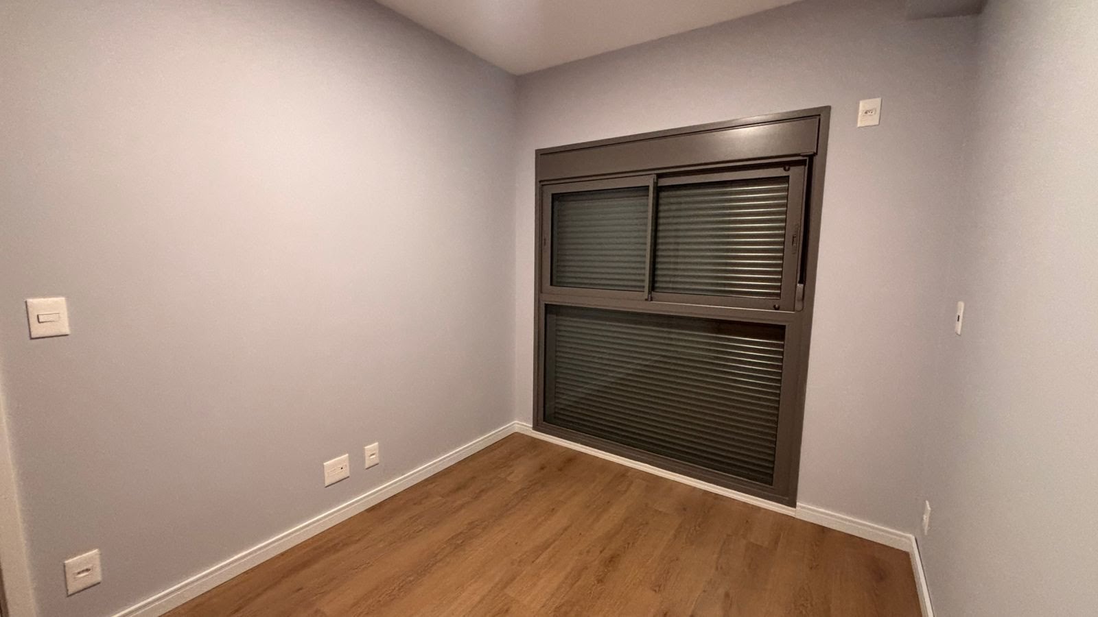 Apartamento para alugar com 1 quarto, 1 banheiro e 34m² no Indianópolis, São Paulo (SP) — foto 18 de 24