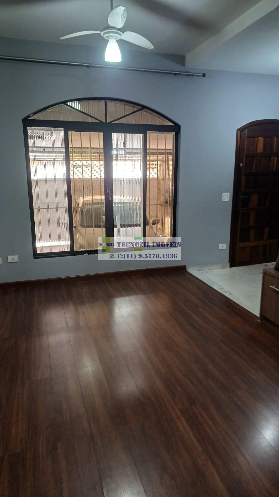 Sobrado, 3 quartos, 115 m² - Foto 27