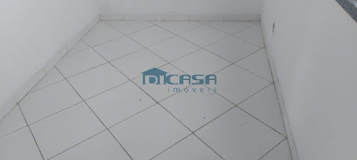 Foto 09