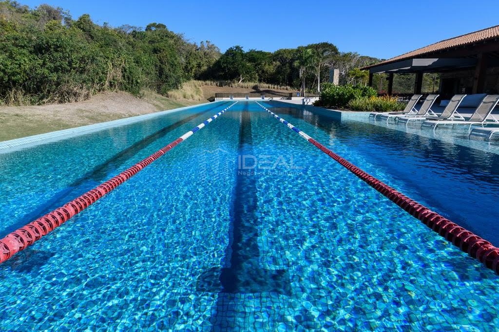 Casa à venda com 3 quartos, 2 suítes, 2 vagas e 260m² no Bahia Formosa, Armação dos Búzios (RJ) — foto 9 de 17