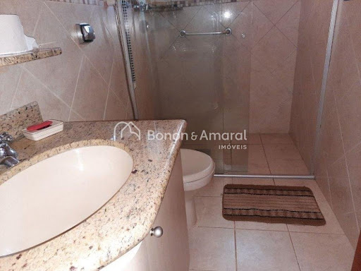 Casa de Condomínio, 2 quartos - Foto 39