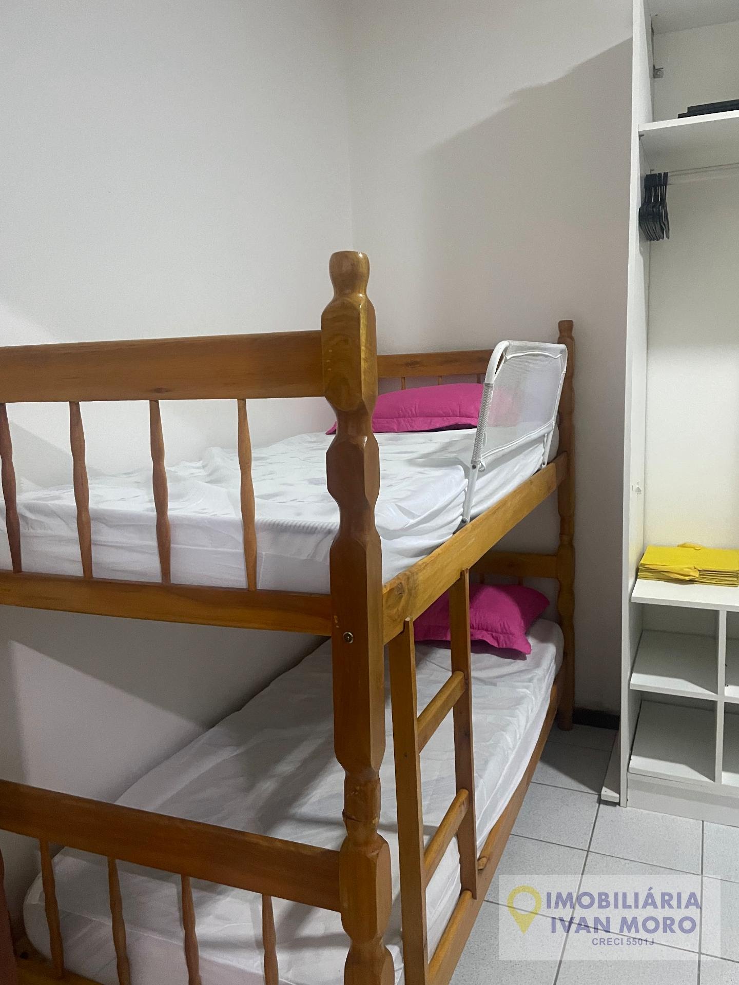 Apartamento à venda com 1 quarto, 1 banheiro e 35m² no Daniela, Florianópolis (SC) — foto 27 de 30