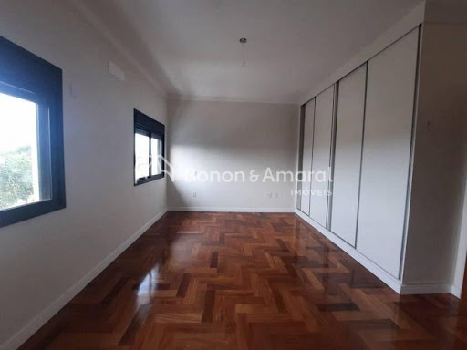 Casa de Condomínio, 4 quartos - Foto 16