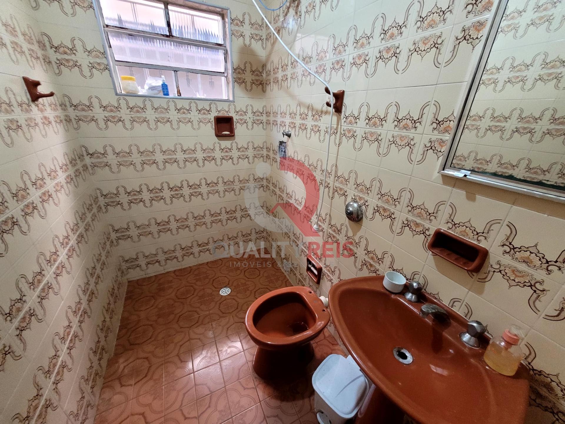 Sobrado, 2 quartos, 113 m² - Foto 22
