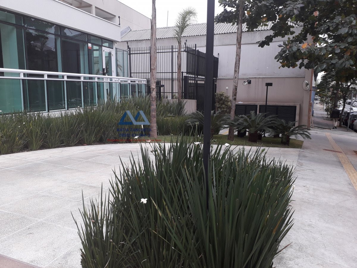 Apartamento à venda com 1 quarto, 1 suíte, 1 vaga e 50m² no Barra Funda, São Paulo (SP) — foto 29 de 29
