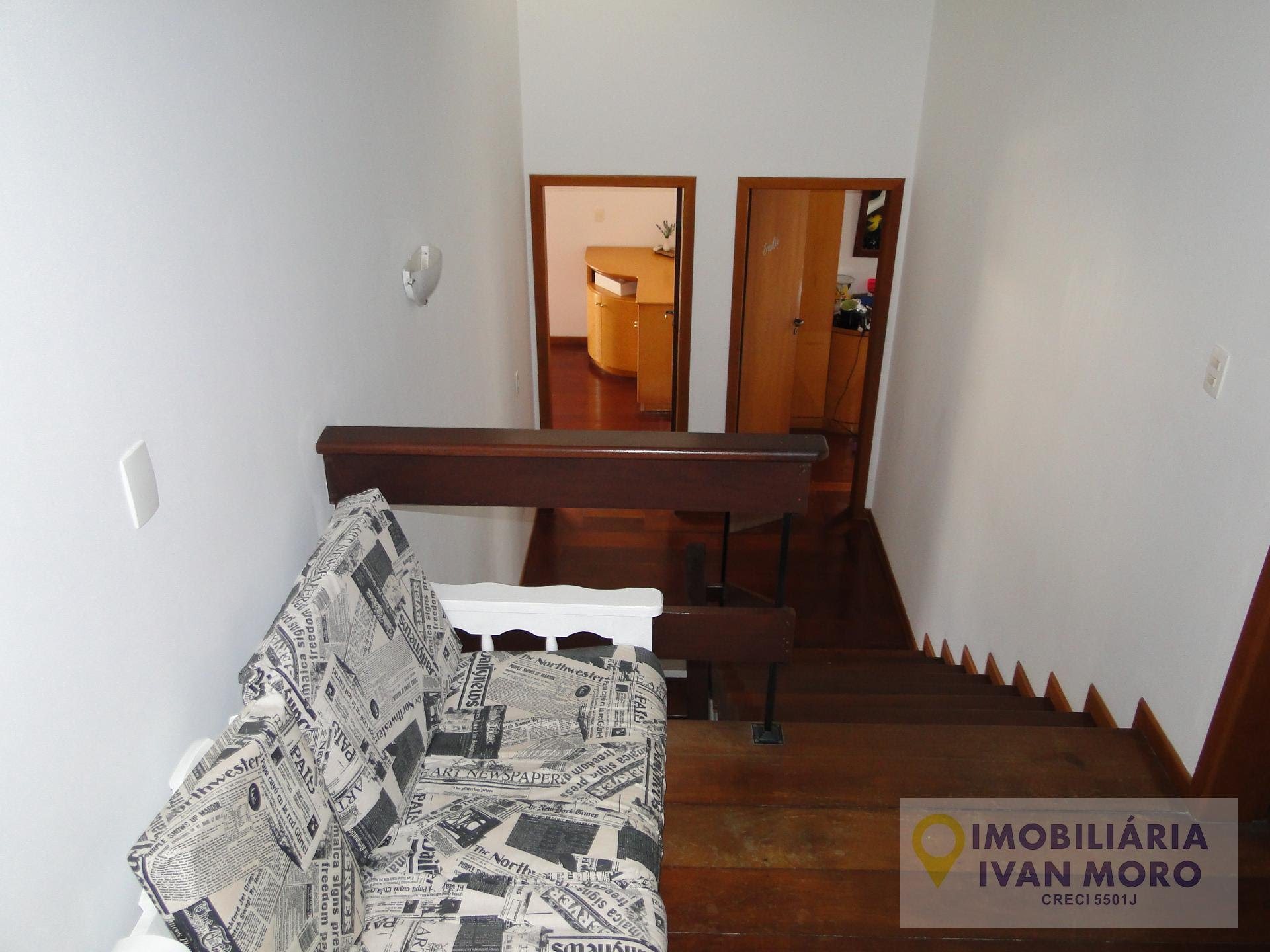 Casa à venda com 5 quartos, 6 banheiros, 2 vagas e 470m² no João Paulo, Florianópolis (SC) — foto 12 de 21