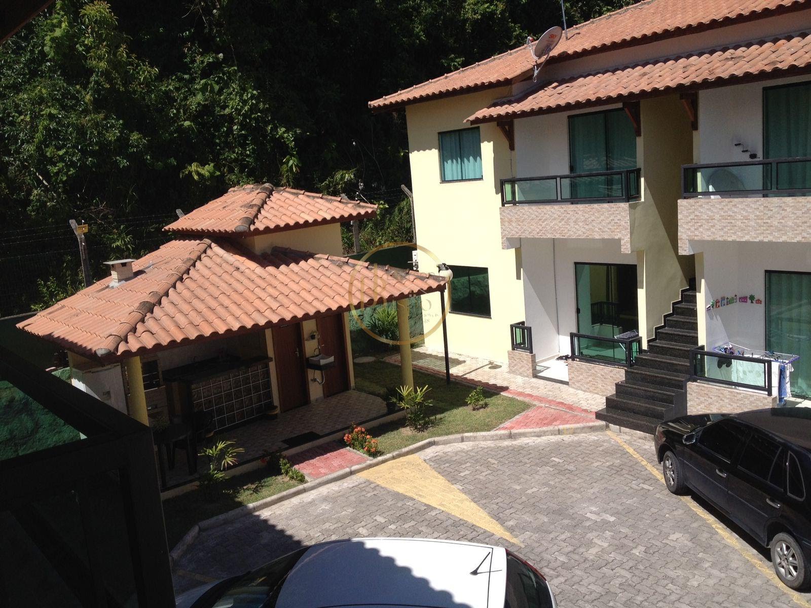 Apartamento à venda com 2 quartos, 1 suíte, 1 vaga e 75m² no Centro, Porto Seguro (BA) — foto 2 de 17