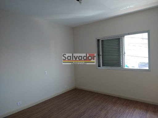 Assobradado na Vila Marques  -  Diadema