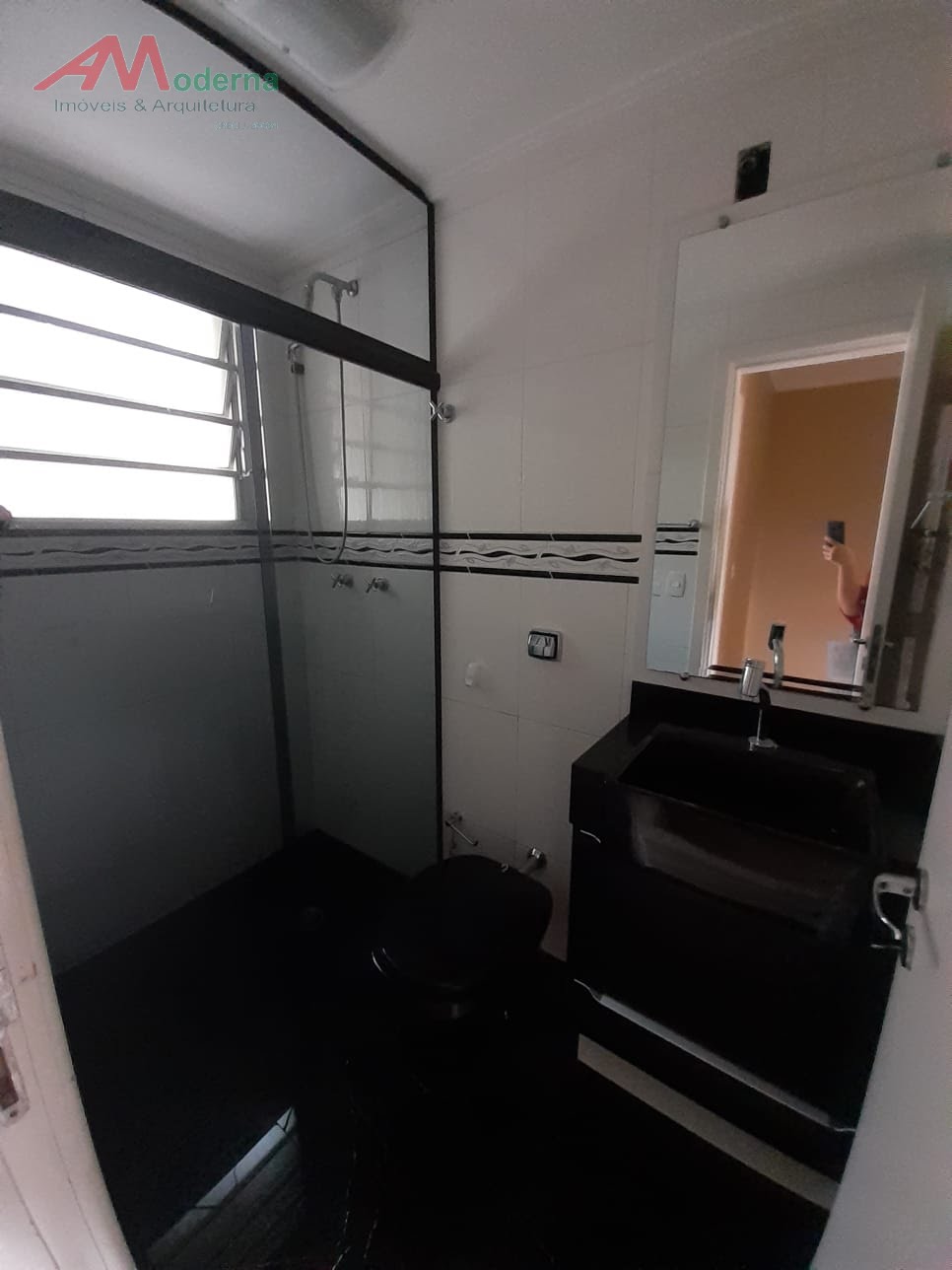 Casa para alugar com 3 quartos, 1 suíte e 2 vagas no Taboão, São Bernardo do Campo (SP) — foto 16 de 30