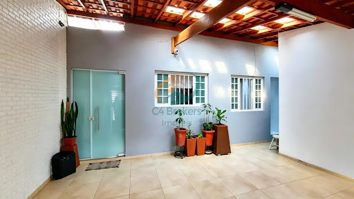 Sobrado à venda no Itaim Paulista – São Paulo/SP | 2 Dormitórios | 80 m² | Reformada