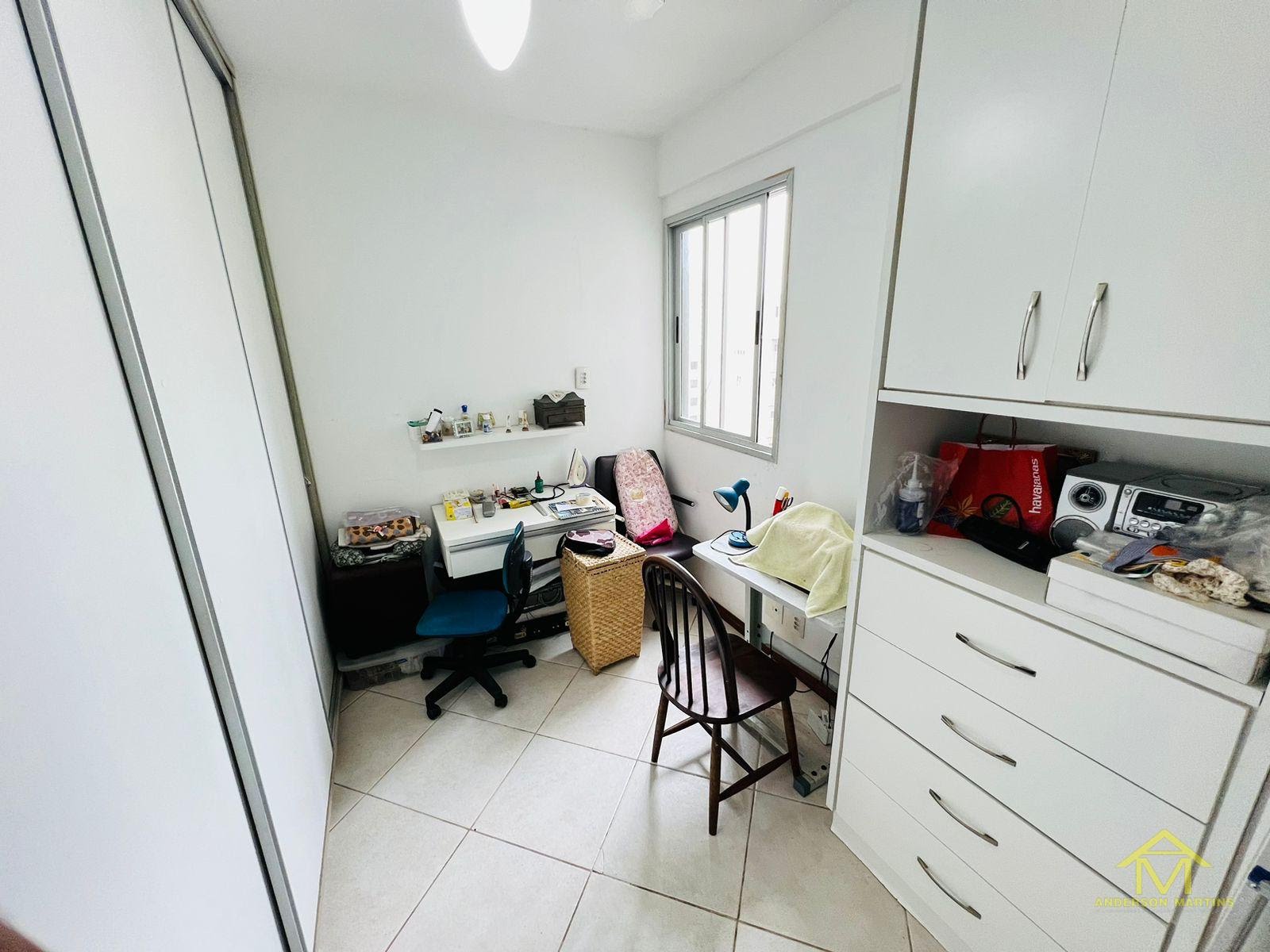 Apartamento, 4 quartos, 200 m² - Foto 13