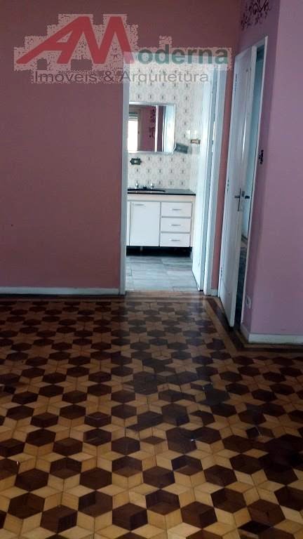 Casa à venda com 3 quartos, 1 suíte, 5 vagas e 416m² no Vila Caminho do Mar, São Bernardo do Campo (SP) — foto 9 de 30
