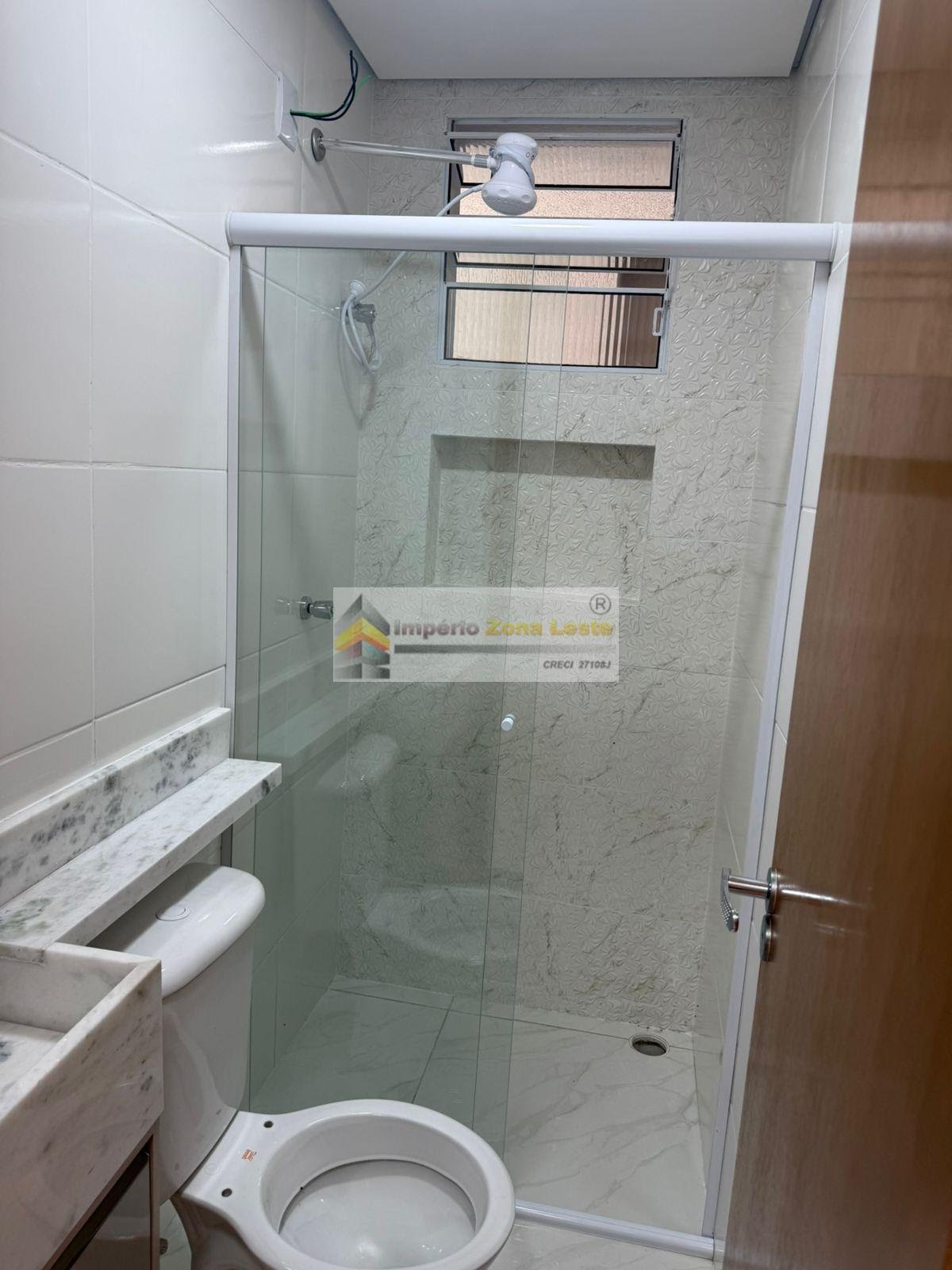 Apartamento, 1 quarto, 28 m² - Foto 15