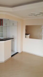 Apartamento à venda com 2 quartos, 1 suíte, 1 vaga e 54m² no Vila Pereira Barreto, São Paulo (SP) — foto 22 de 30