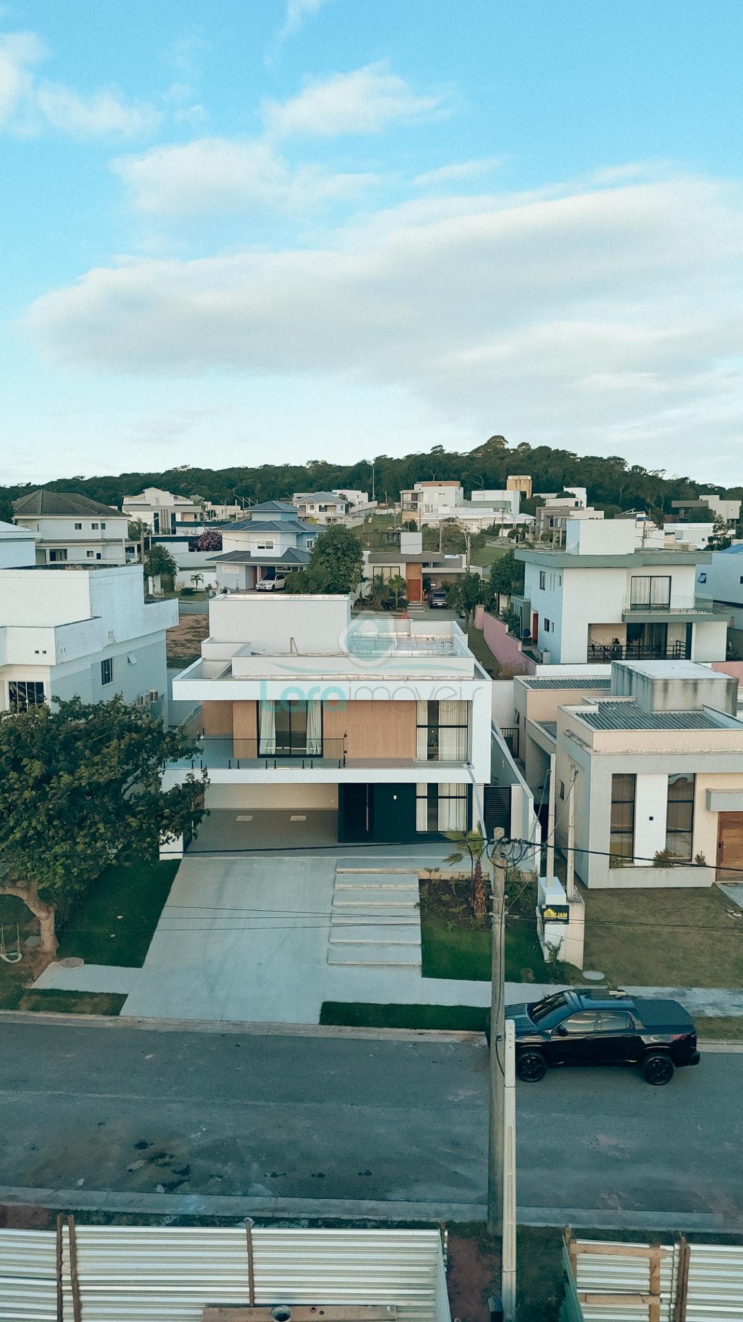Casa à venda com 3 quartos, 3 suítes, 2 vagas e 259m² no Alphaville, Rio das Ostras (RJ) — foto 16 de 30