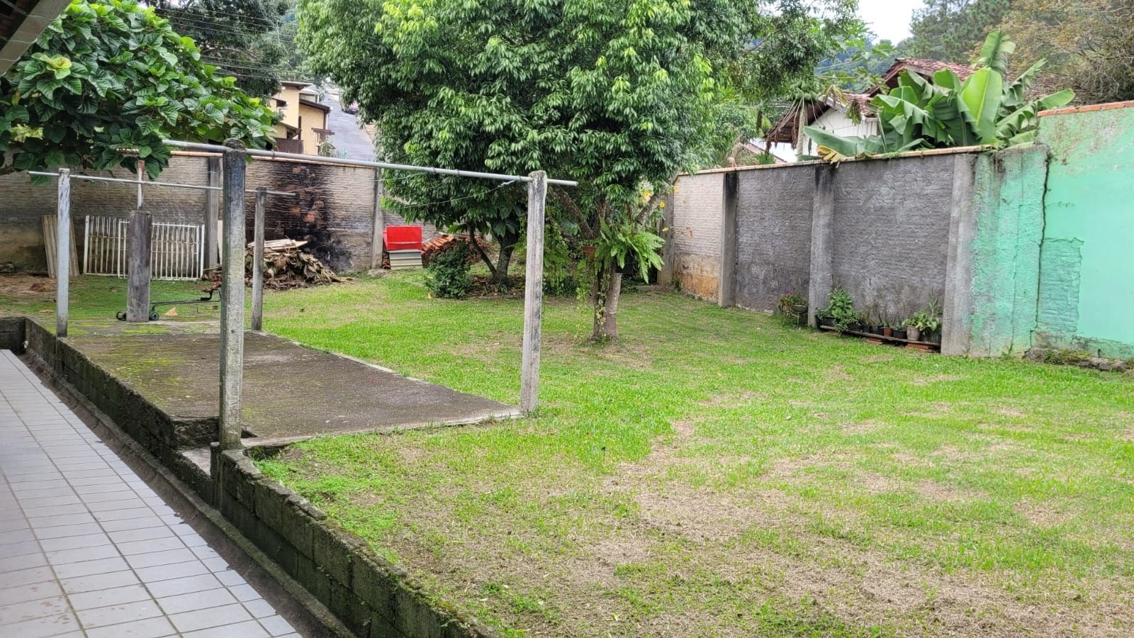 Casa à venda com 3 quartos, 1 banheiro, 1 vaga e 144m² no Velha, Blumenau (SC) — foto 20 de 20