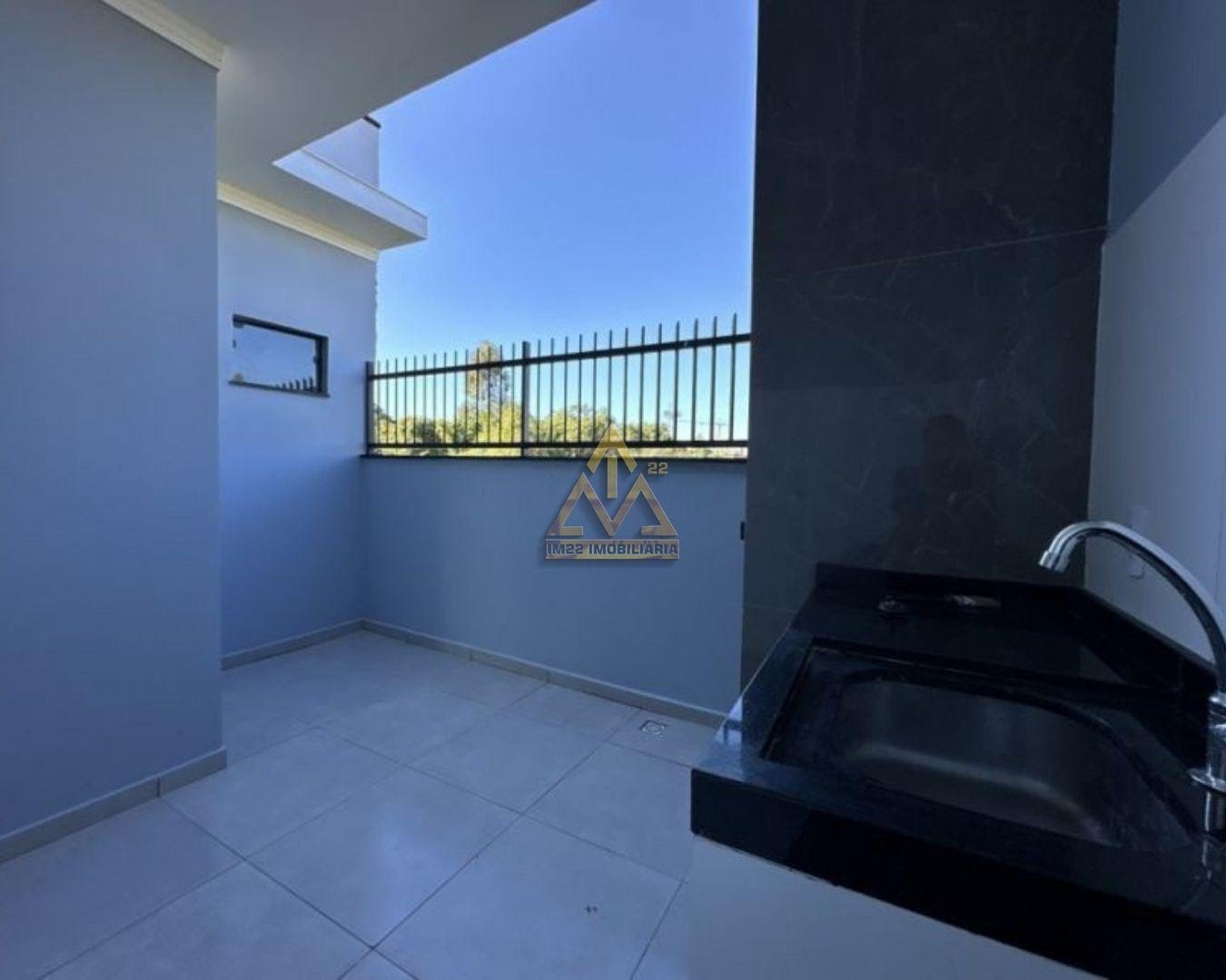 Casa à venda com 3 quartos, 1 suíte, 3 vagas e 80m² no Itajubá, Barra Velha (SC) — foto 12 de 12