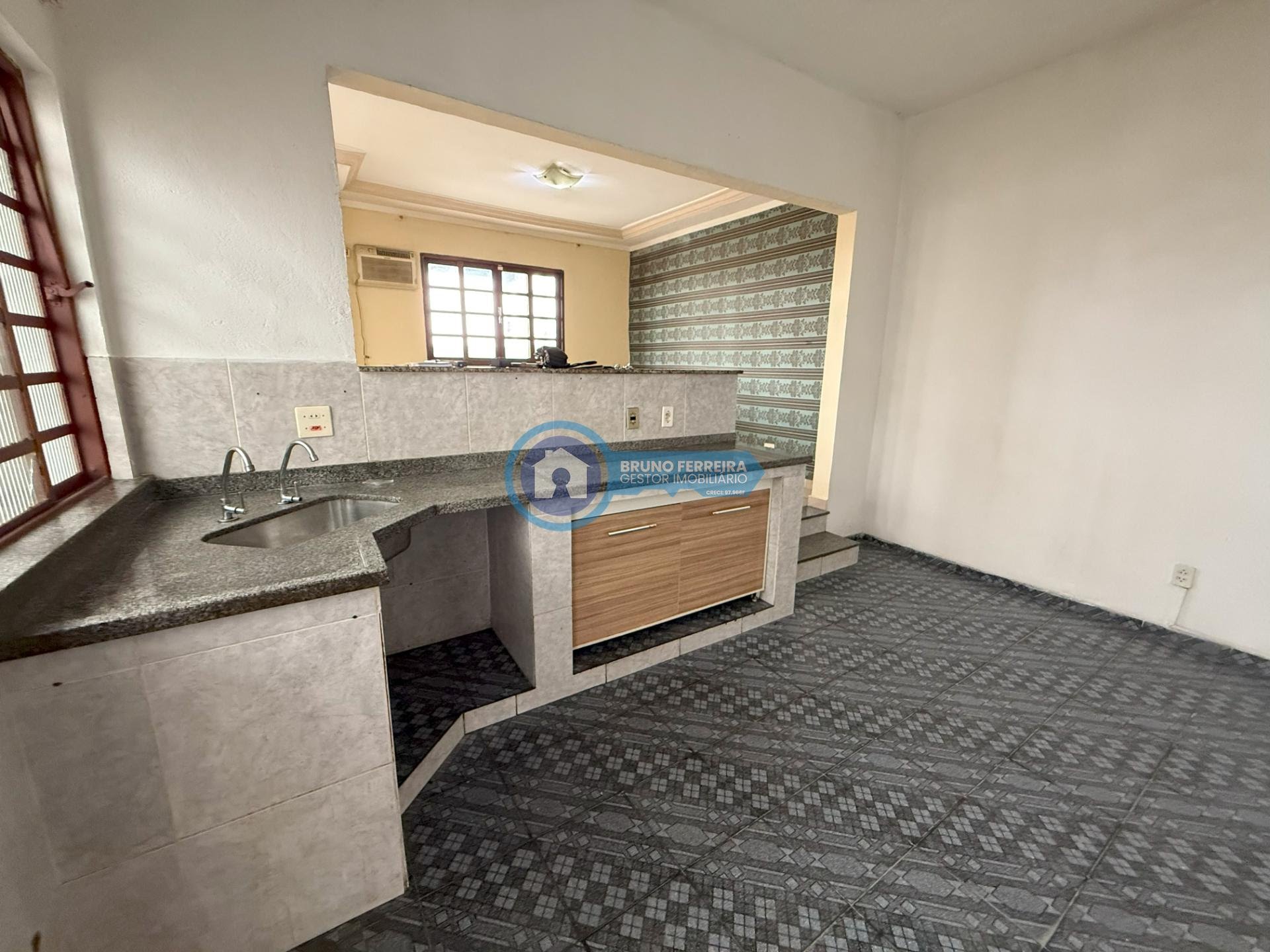 Casa à venda com 3 quartos, 4 vagas e 220m² no Vila Paulistana, São Paulo (SP) — foto 18 de 20