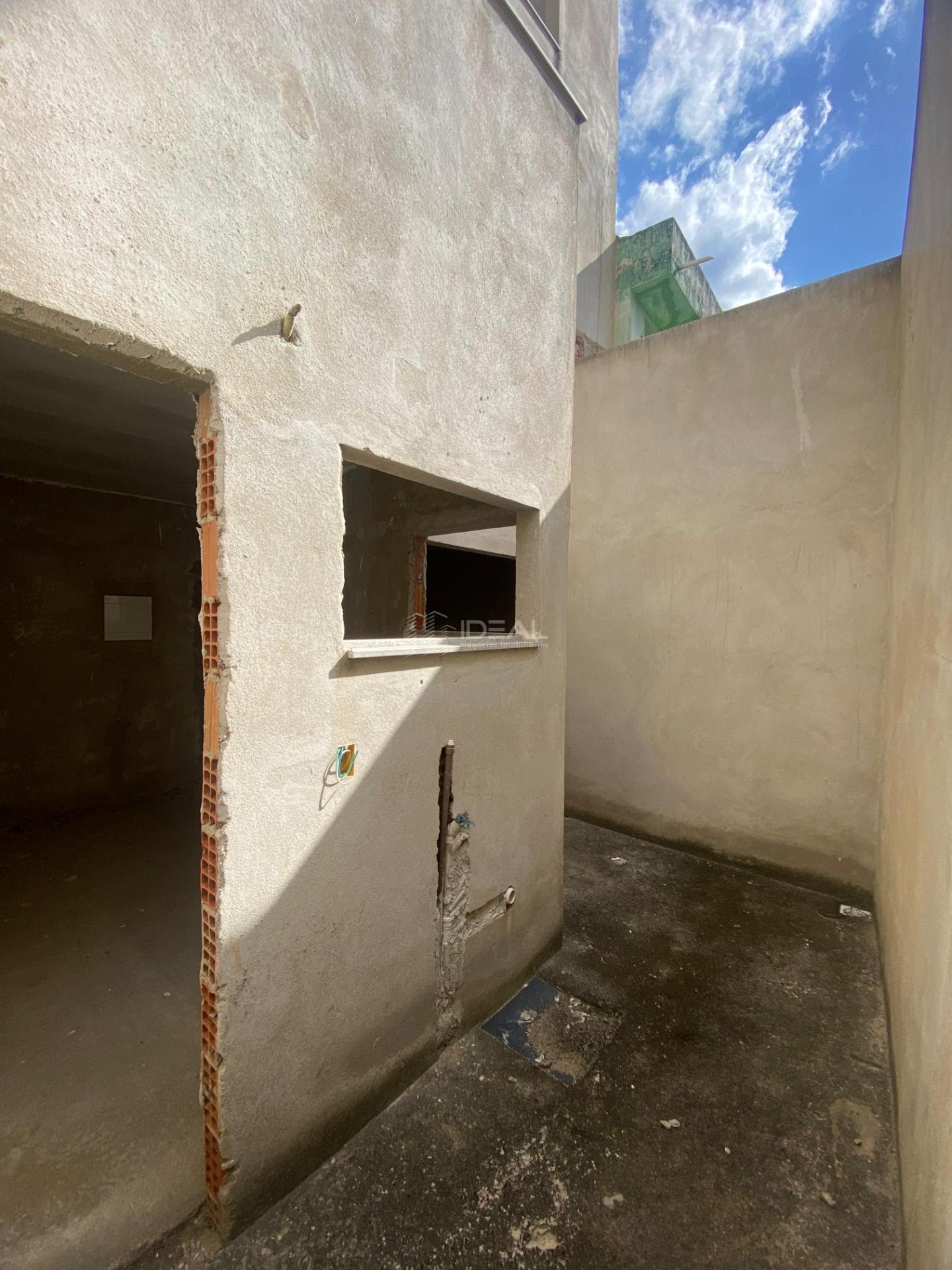 Casa à venda com 3 quartos, 1 suíte, 2 vagas e 88m² no Parque Turf Club, Campos dos Goytacazes (RJ) — foto 16 de 27