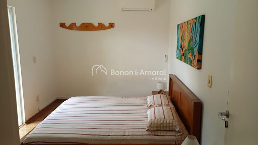 Casa de Condomínio, 4 quartos - Foto 18
