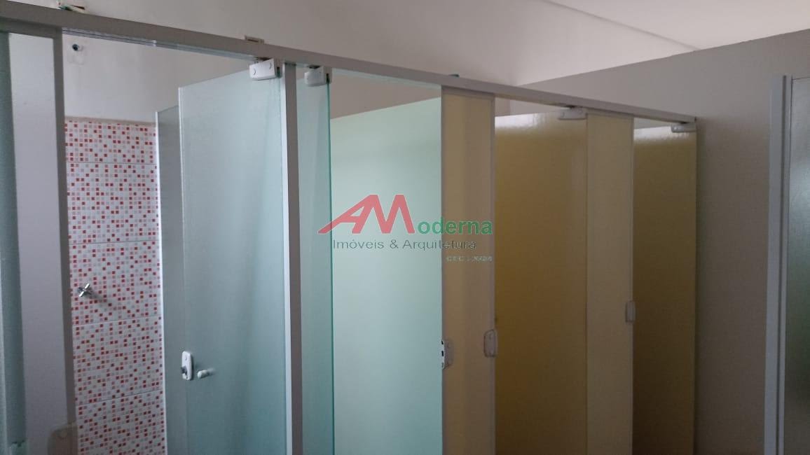 Comercial para alugar com 6 banheiros, 10 vagas e 365m² no Nova Petrópolis, São Bernardo do Campo (SP) — foto 21 de 29