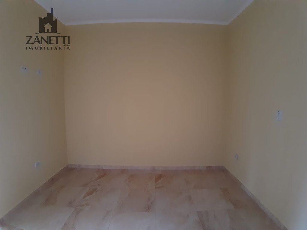 Apartamento, 1 quarto, 47 m² - Foto 8