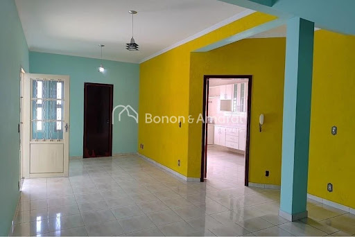 Casa, 3 quartos, 203 m² - Foto 4