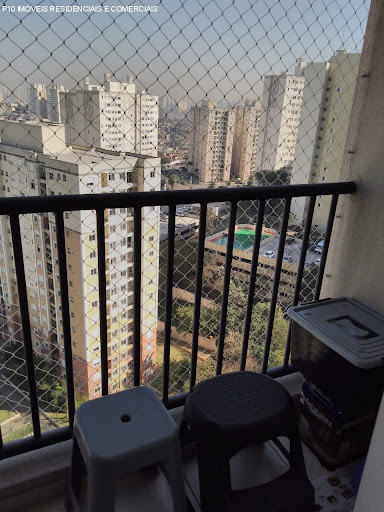 Foto 07