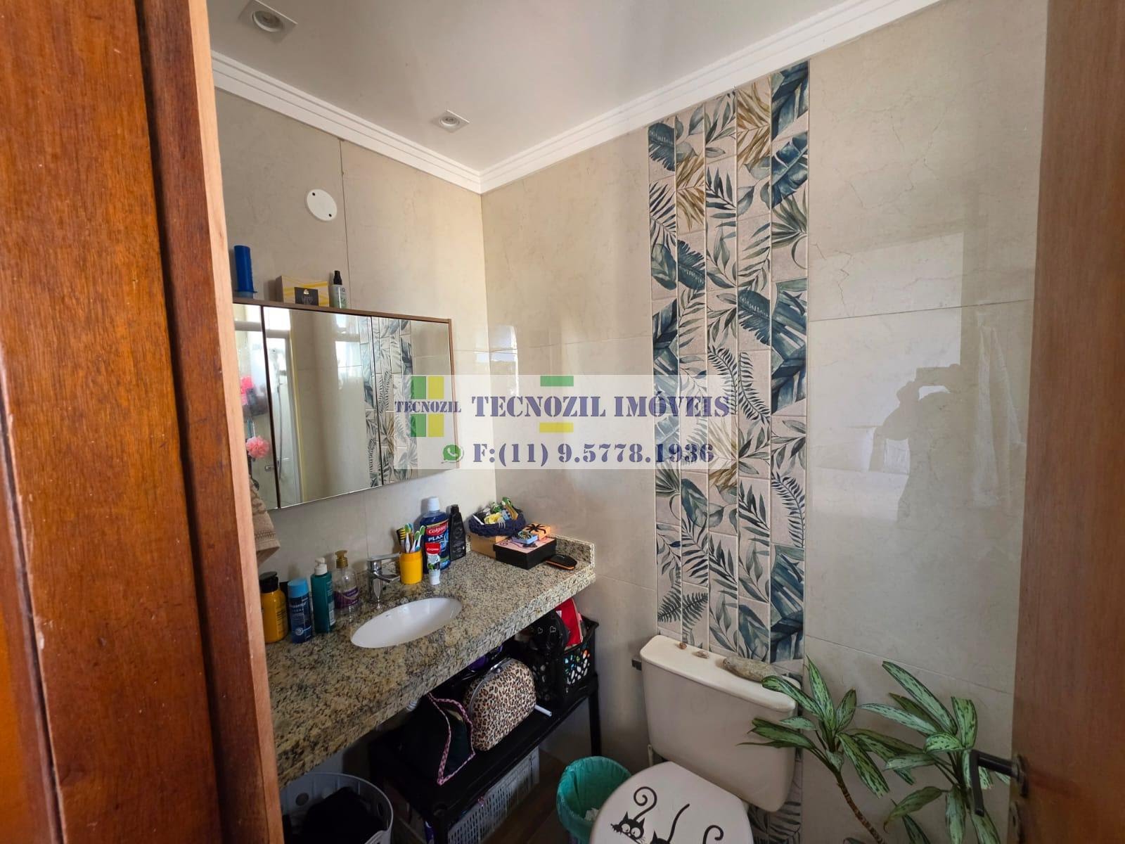 Apartamento, 3 quartos, 67 m² - Foto 25