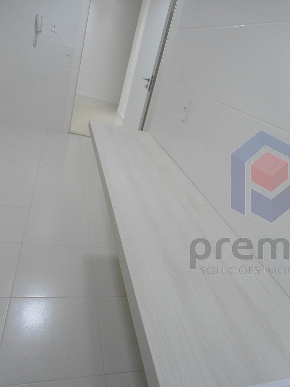 modulado para refeição