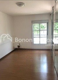 Casa de Condomínio, 3 quartos - Foto 18