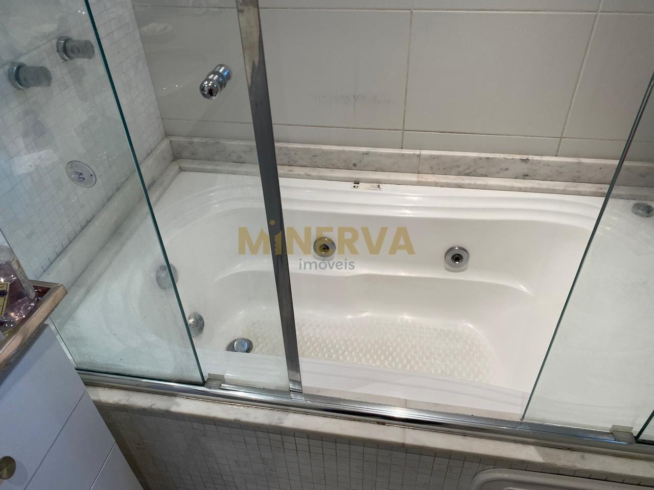 Apartamento à venda com 4 quartos, 3 suítes, 3 vagas e 171m² no Aclimação, São Paulo (SP) — foto 4 de 28
