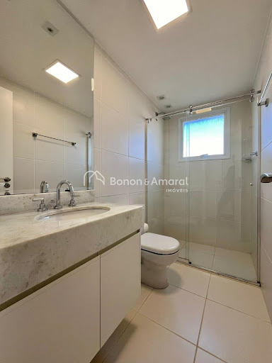 Casa, 3 quartos, 188 m² - Foto 18