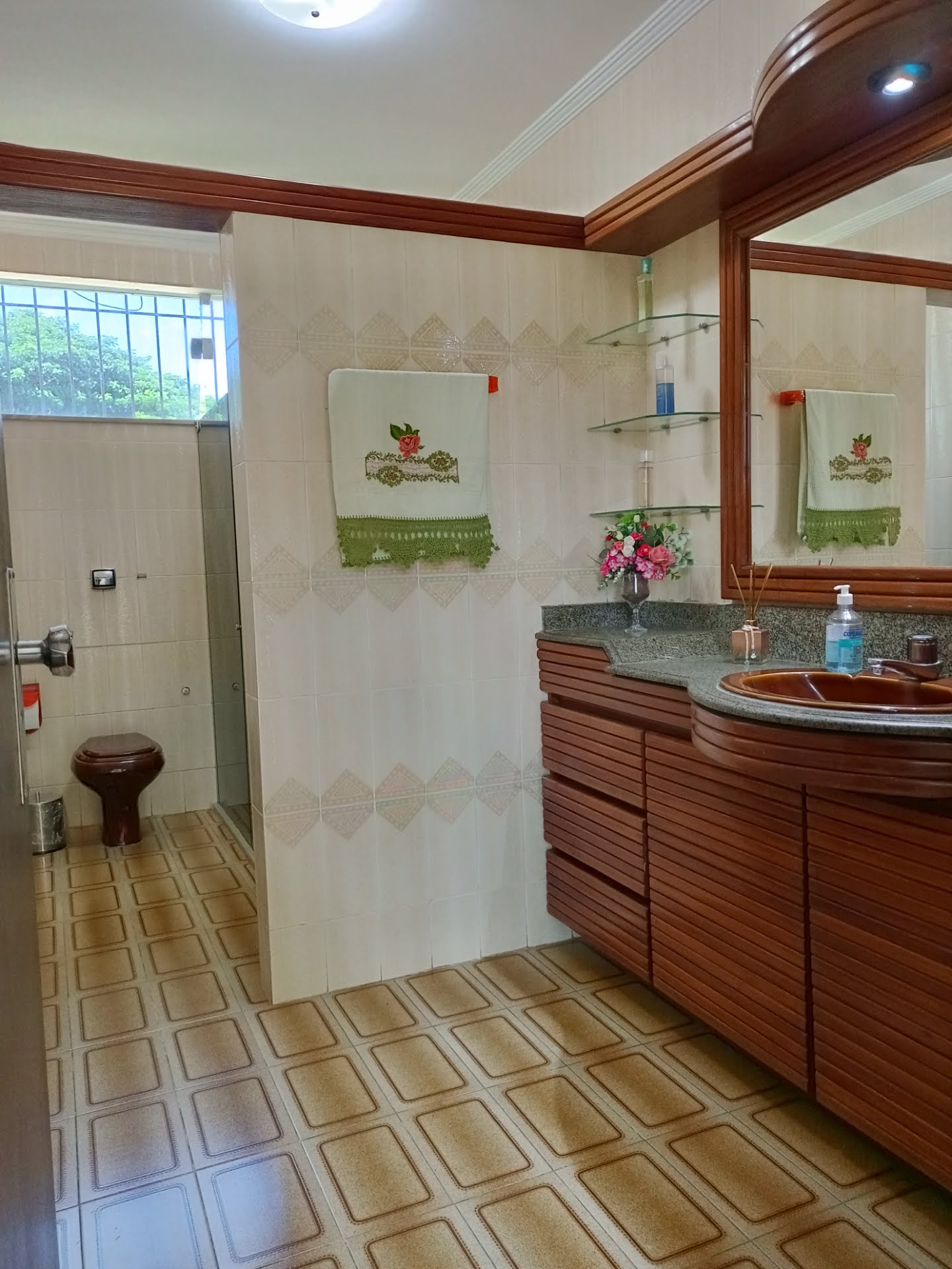 Comercial à venda com 2 banheiros, 6 vagas e 497m² no Parque Getúlio Vargas, Feira de Santana (BA) — foto 28 de 30