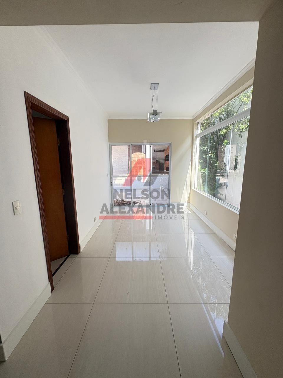 Sobrado, 4 quartos, 420 m² - Foto 9