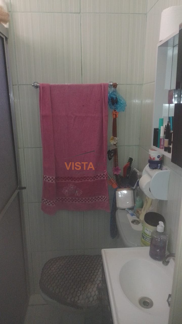 Casa à venda no Vila Nossa Senhora de Fatima, São João da Boa Vista (SP) — foto 9 de 14