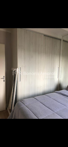 Apartamento, 2 quartos, 50 m² - Foto 13