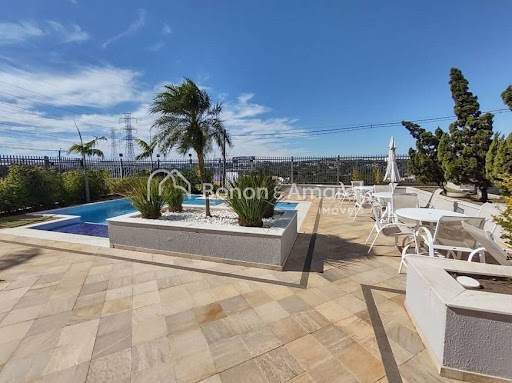 Apartamento, 3 quartos, 84 m² - Foto 12