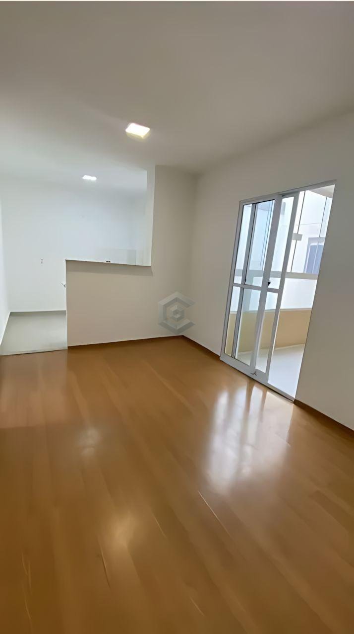 Apartamento à venda com 2 quartos, 1 banheiro, 1 vaga e 43m² no Jardim Karolyne, Votorantim (SP) — foto 3 de 18