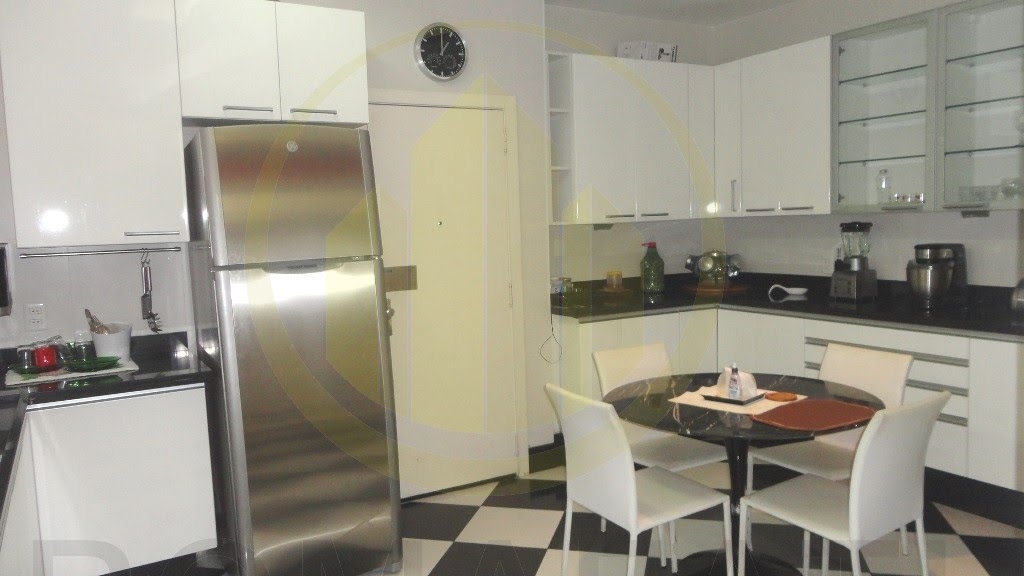 Apartamento à venda com 3 quartos, 2 suítes, 1 vaga e 400m² no Copacabana, Rio de Janeiro (RJ) — foto 9 de 18