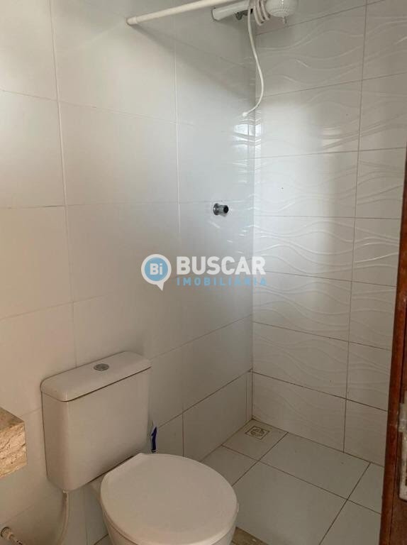 Casa à venda com 2 quartos, 2 suítes, 1 vaga e 265m² no Tomba, Feira de Santana (BA) — foto 23 de 30
