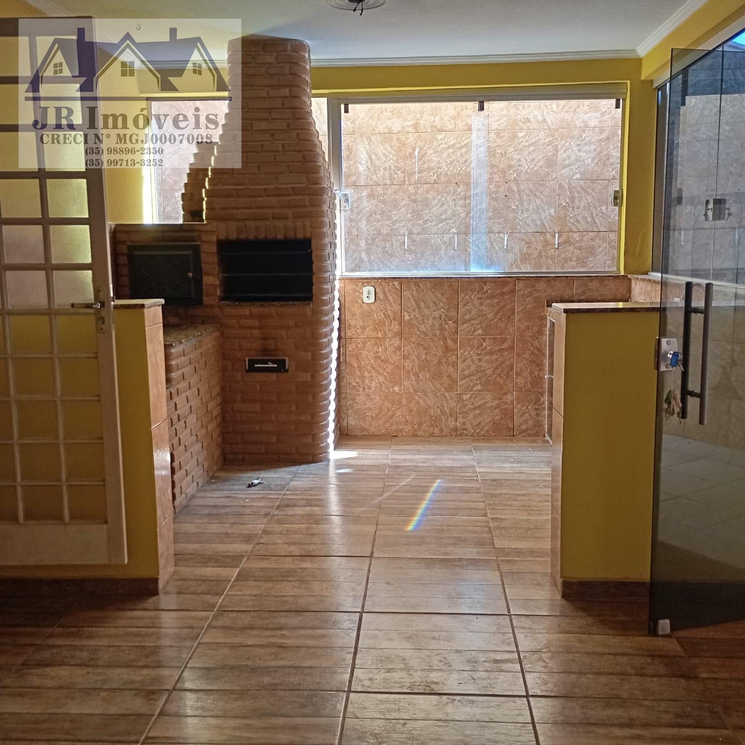 Casa para alugar com 2 quartos, 1 suíte e 117m² no Centro, Piranguinho (MG) — foto 24 de 30