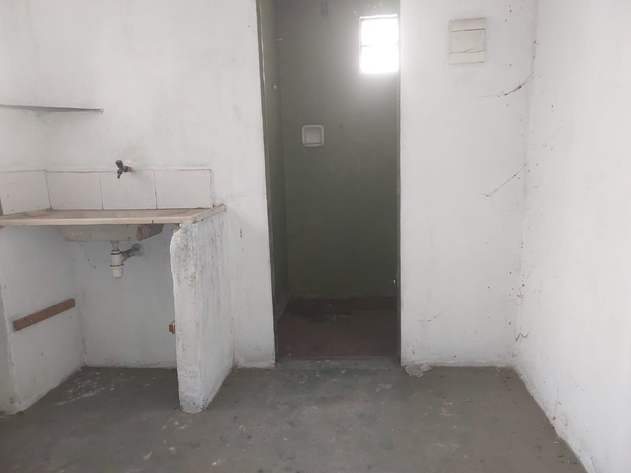 Casa à venda com 1 vaga e 250m² no São Benedito, Santa Luzia (MG) — foto 4 de 6