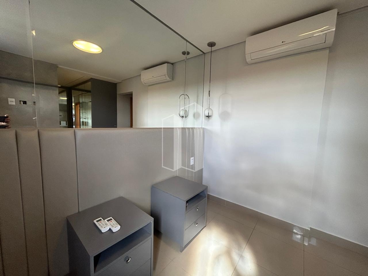 Apartamento, 3 quartos, 114 m² - Foto 29