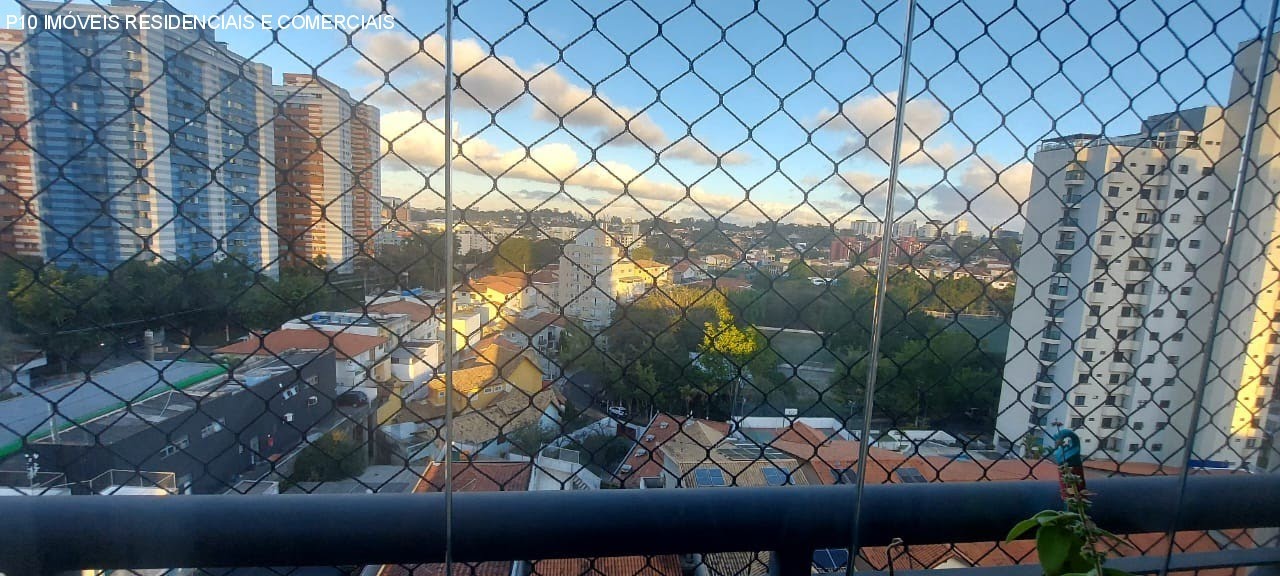Foto 02