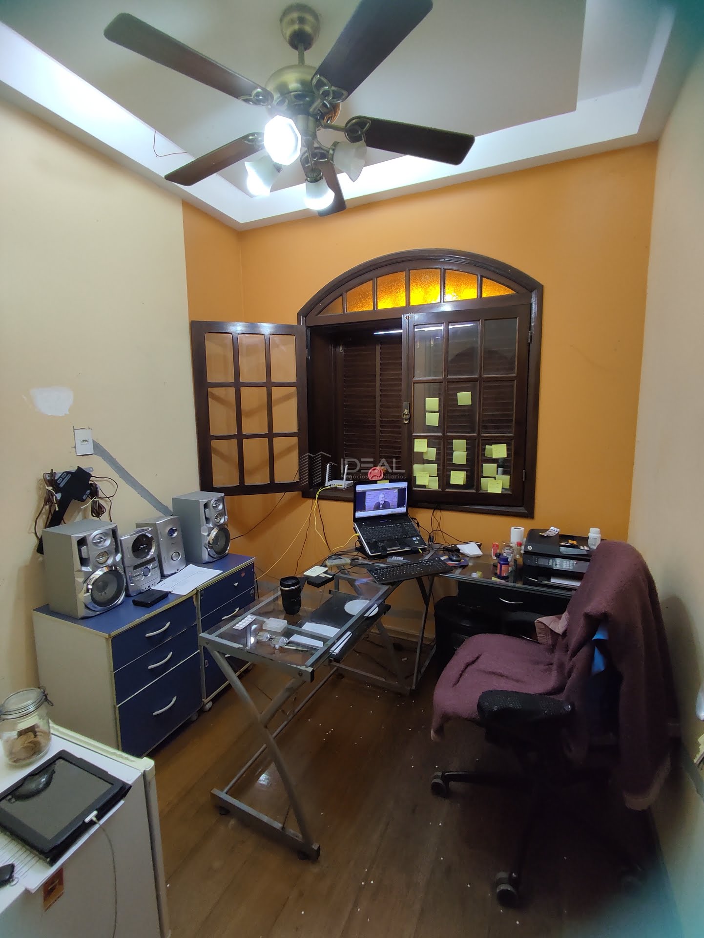 Casa à venda com 4 quartos, 3 suítes, 6 vagas e 400m² no Parque Leopoldina, Campos dos Goytacazes (RJ) — foto 23 de 30